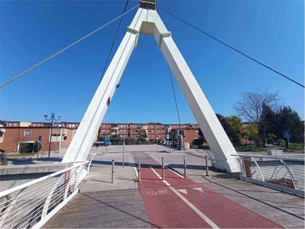 Immobile a Benevento in FRANCESCO IANDOLI - Foto 4