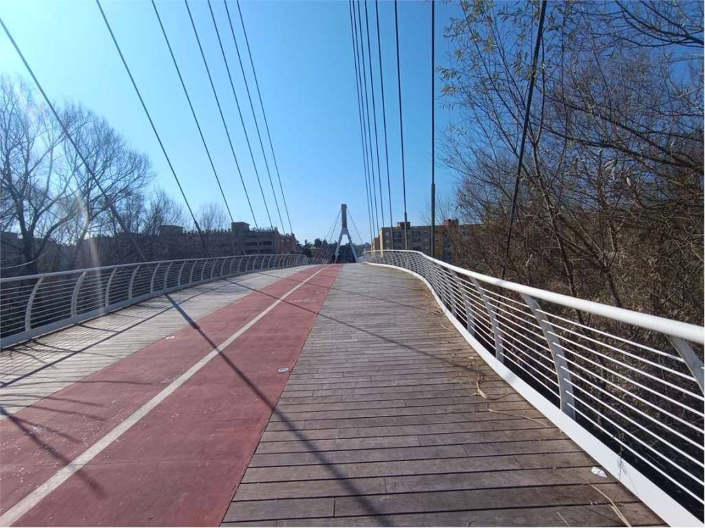 Immobile a Benevento in FRANCESCO IANDOLI - Foto 5