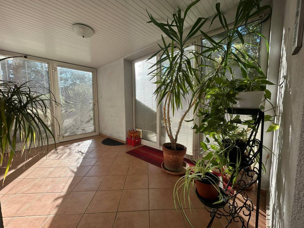 Villa a Zola predosa in Via Belvedere, 36 - Foto 2