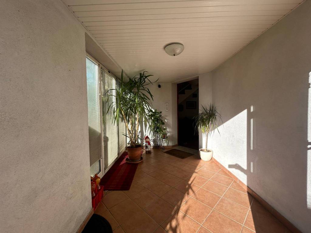 Villa a Zola predosa in Via Belvedere, 36 - Foto 3