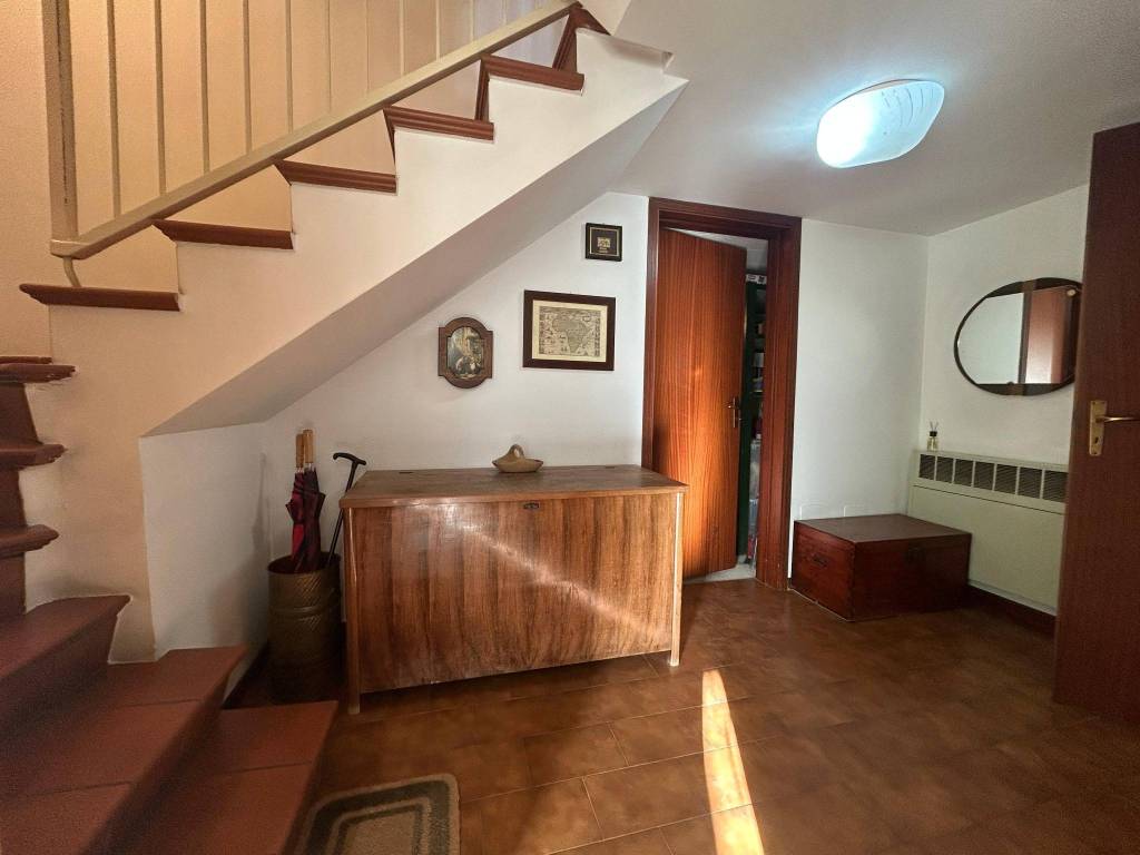 Villa a Zola predosa in Via Belvedere, 36 - Foto 4