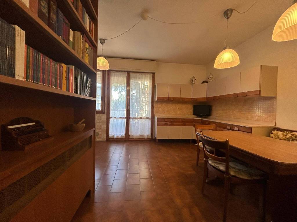 Villa a Zola predosa in Via Belvedere, 36 - Foto 5