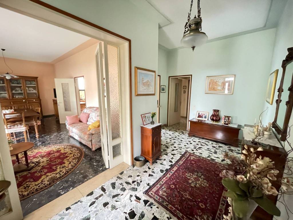 Villa a Isola della scala - Foto 2