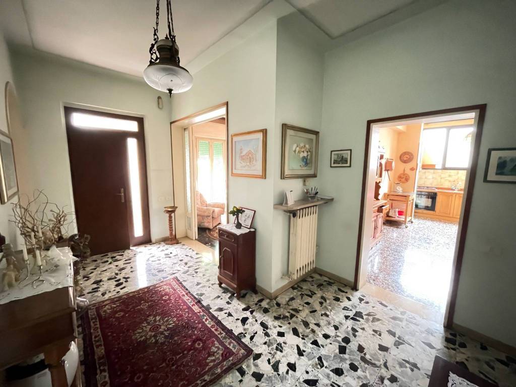 Villa a Isola della scala - Foto 3