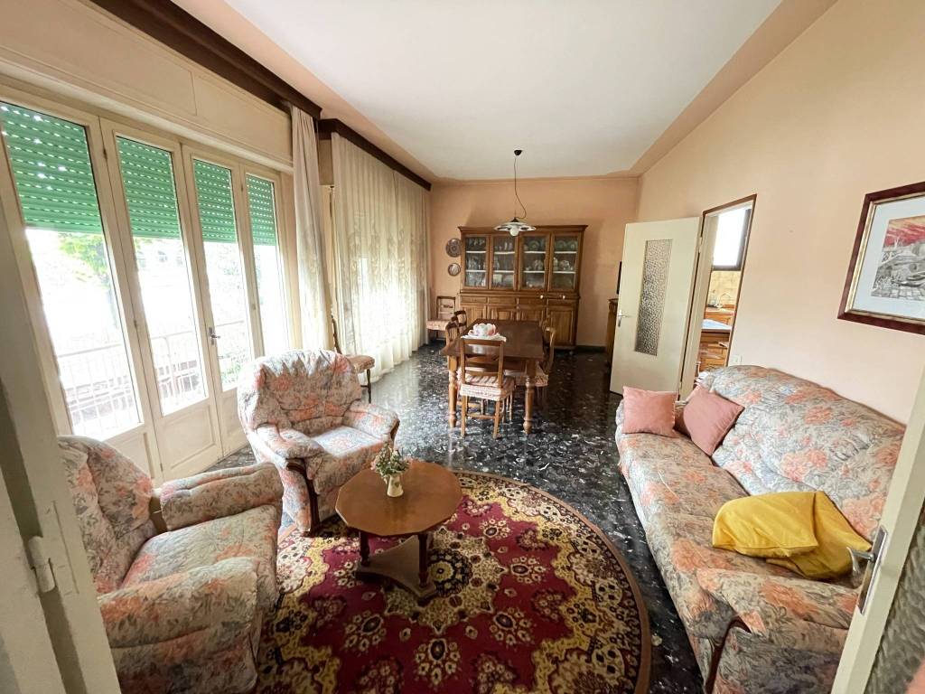 Villa a Isola della scala - Foto 4