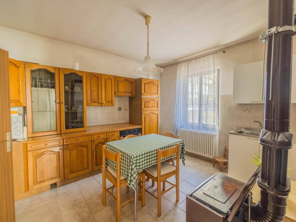 Villa a Postal in Kirchweg - Foto 2