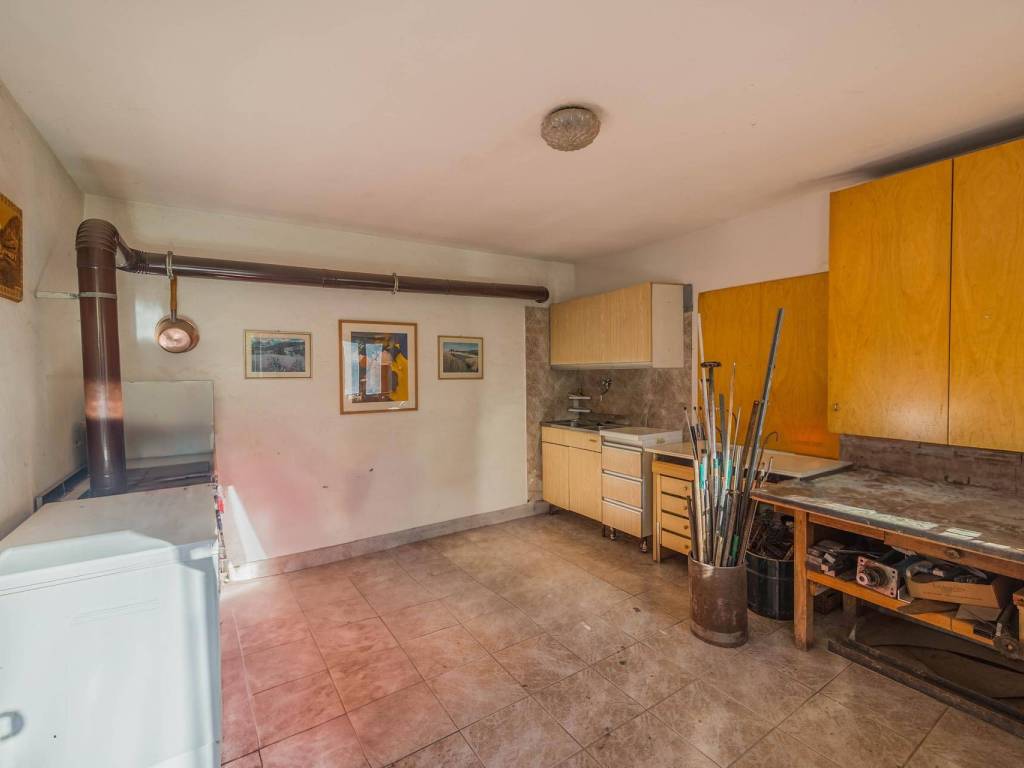 Villa a Postal in Kirchweg - Foto 4