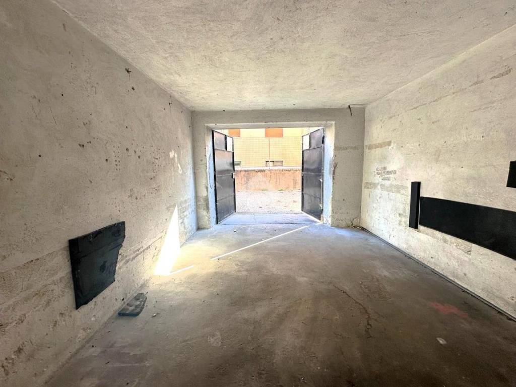 Appartamento a Pavia in Via bona di savoia, 7 - Foto 3