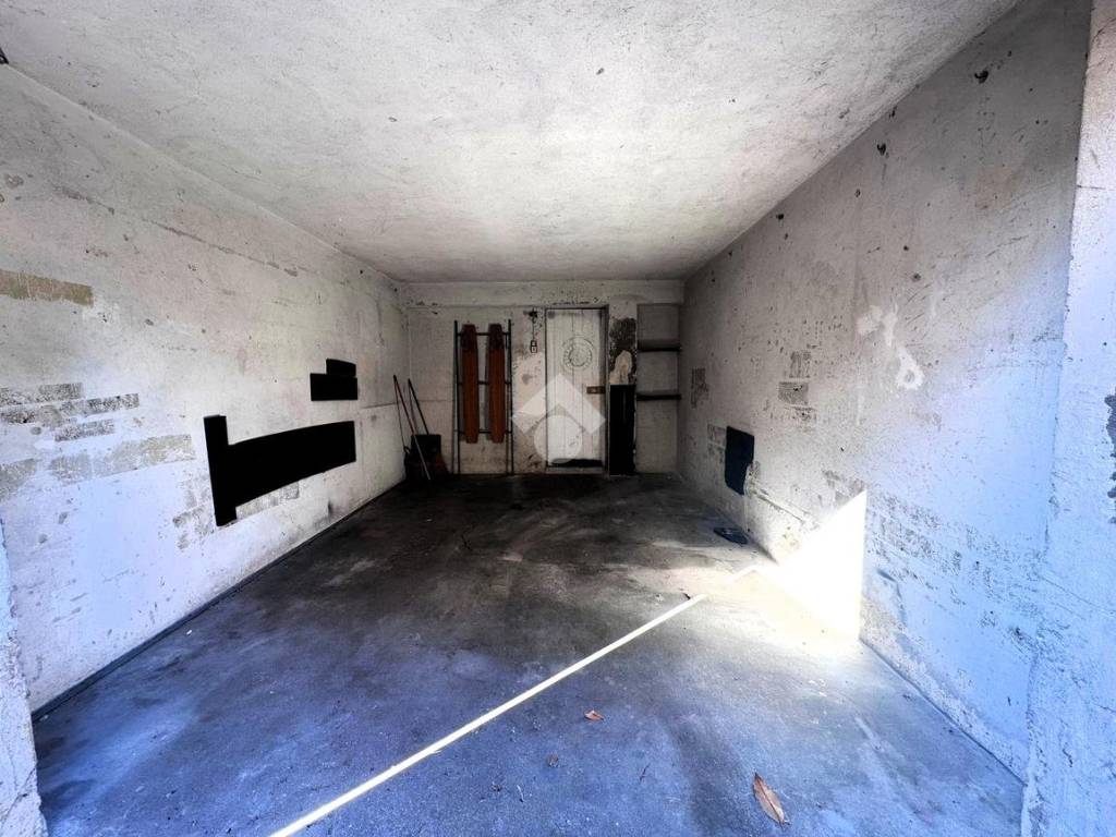 Appartamento a Pavia in Via bona di savoia, 7 - Foto 4