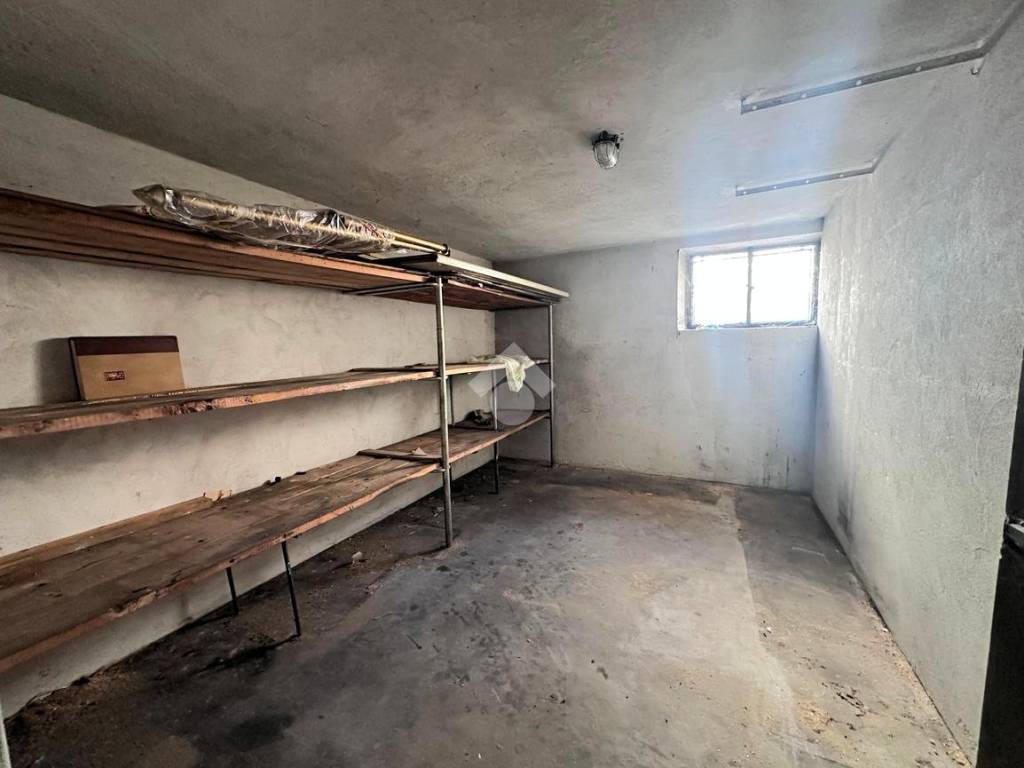 Appartamento a Pavia in Via bona di savoia, 7 - Foto 5