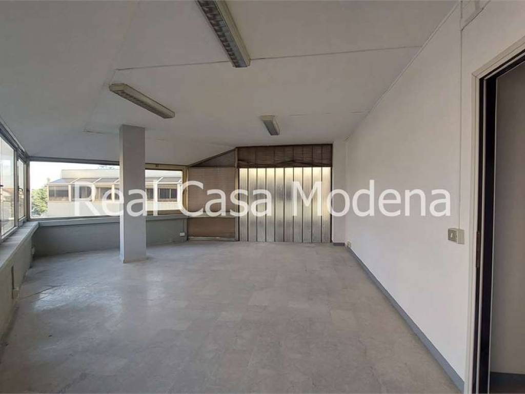 Immobile a Modena in Via Cagliostro - Foto 2