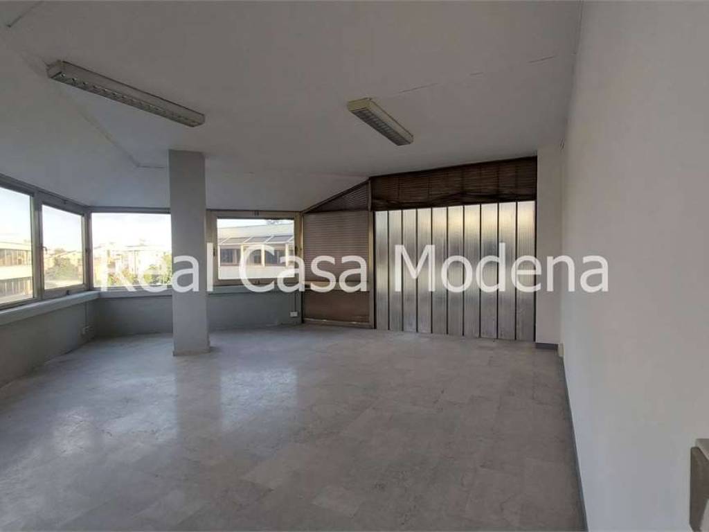 Immobile a Modena in Via Cagliostro - Foto 3