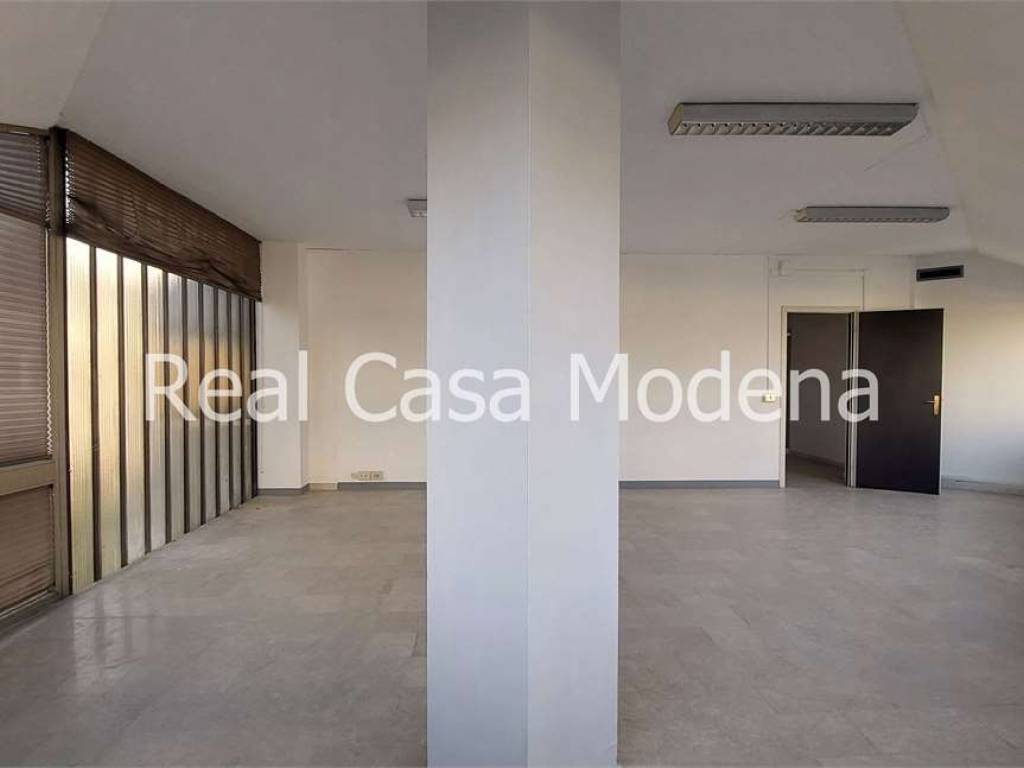 Immobile a Modena in Via Cagliostro - Foto 4