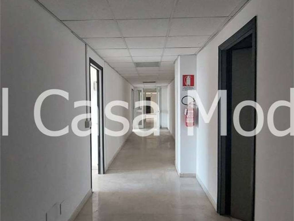 Immobile a Modena in Via Cagliostro - Foto 3