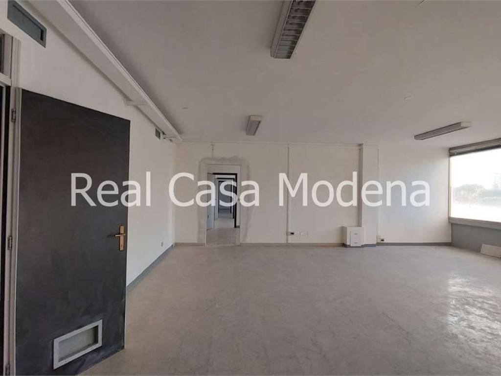 Immobile a Modena in Via Cagliostro - Foto 4