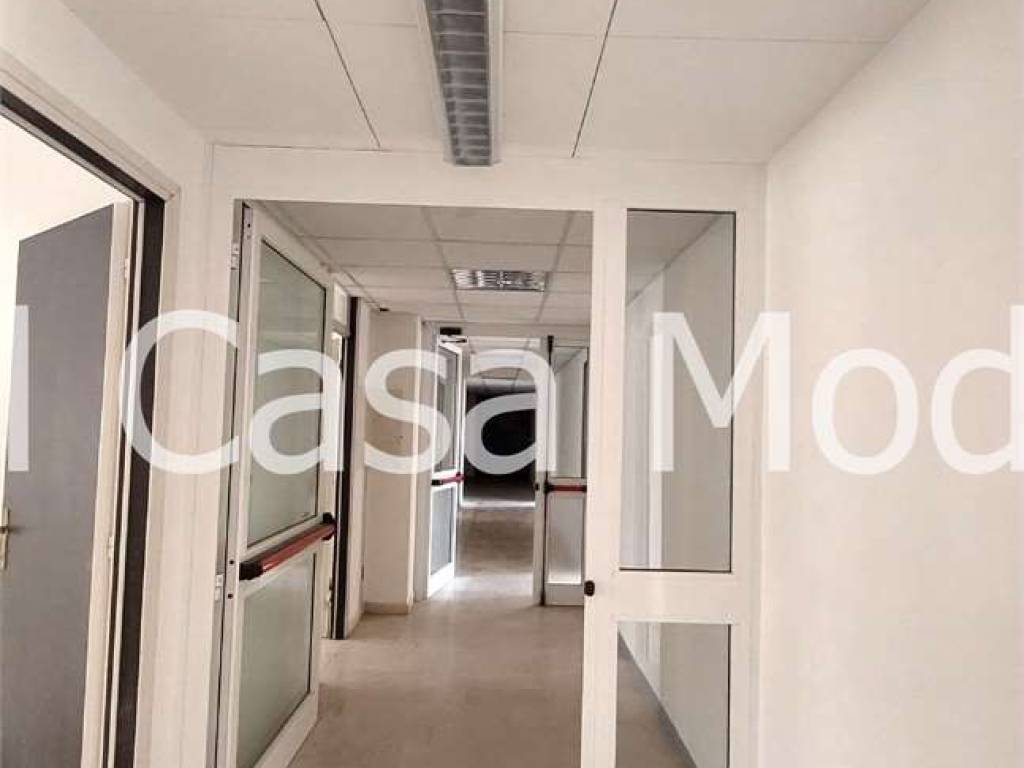 Immobile a Modena in Via Cagliostro - Foto 5