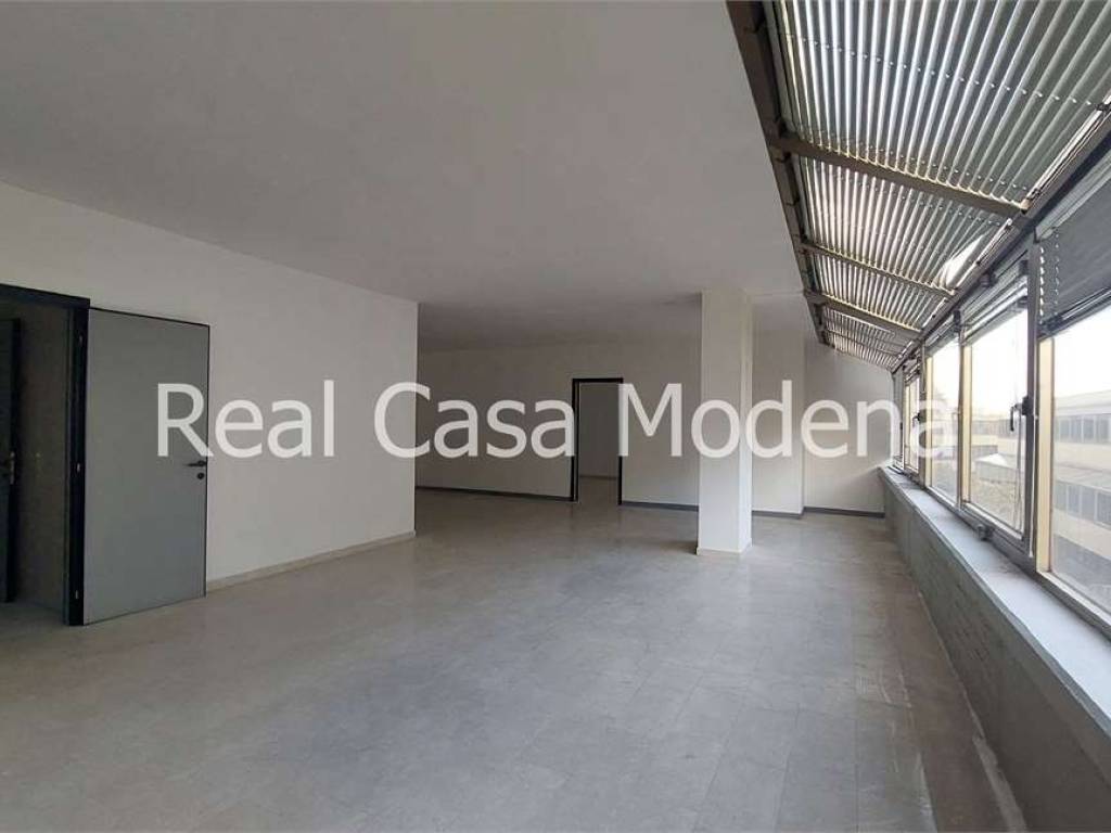Immobile a Modena in Via Cagliostro - Foto 3