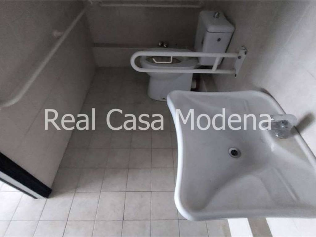 Immobile a Modena in Via Cagliostro - Foto 5