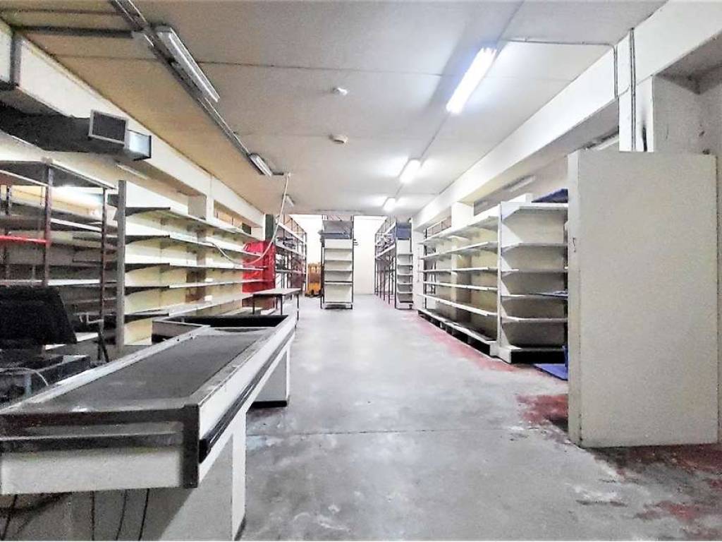 Immobile a Modena in Strada Cognento - Foto 4