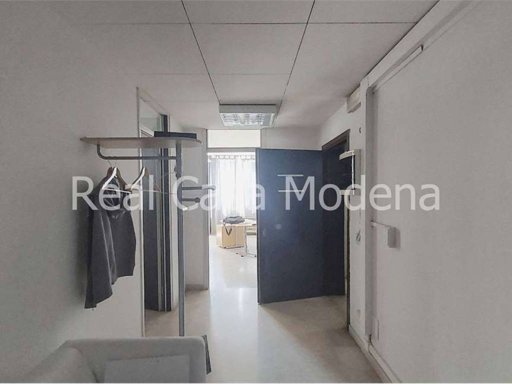 Immobile a Modena in Via Cagliostro - Foto 3