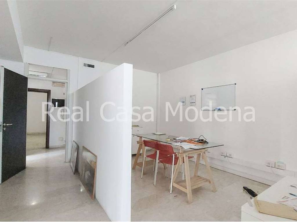Immobile a Modena in Via Cagliostro - Foto 4