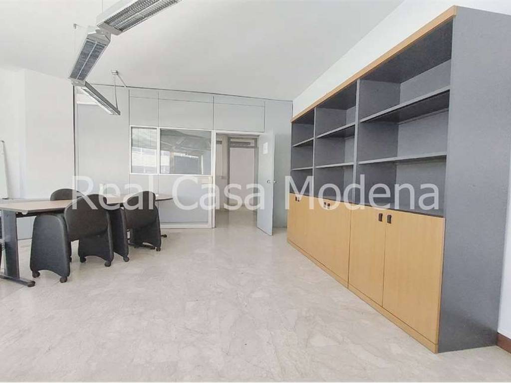 Immobile a Modena in Via Cagliostro - Foto 2