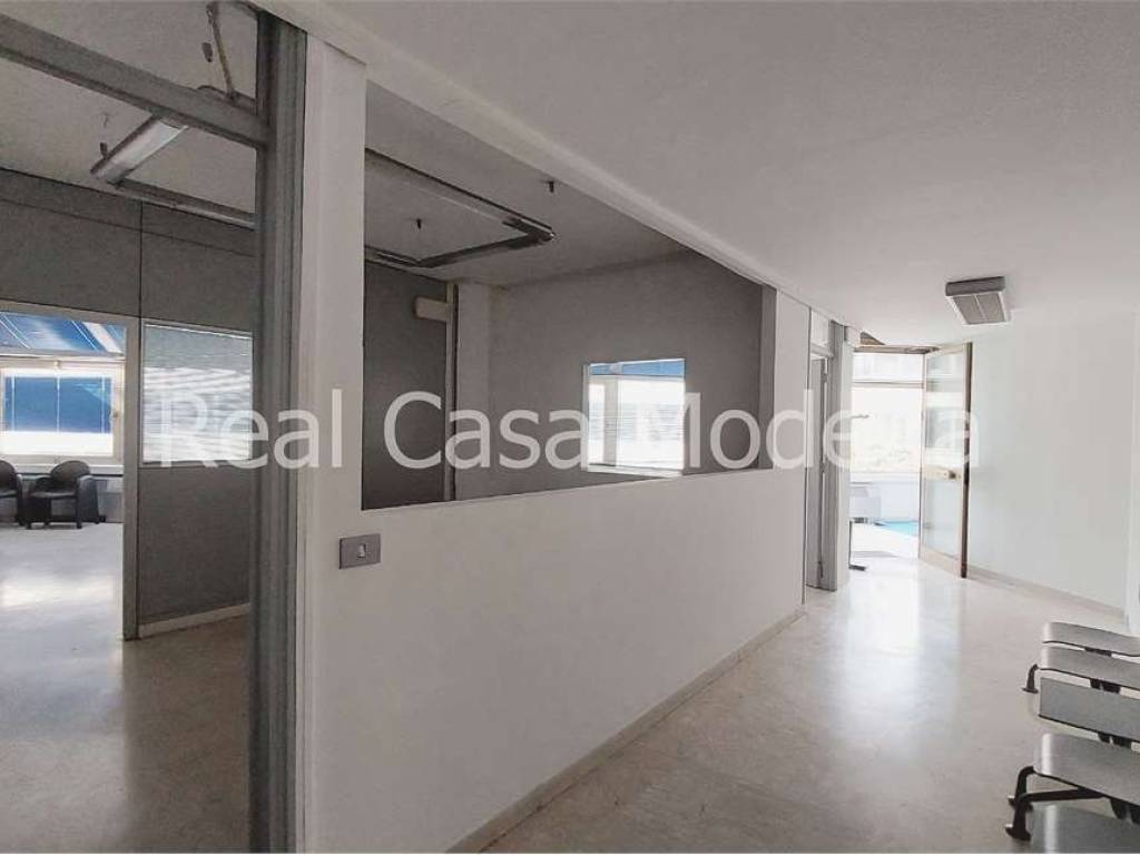 Immobile a Modena in Via Cagliostro - Foto 4