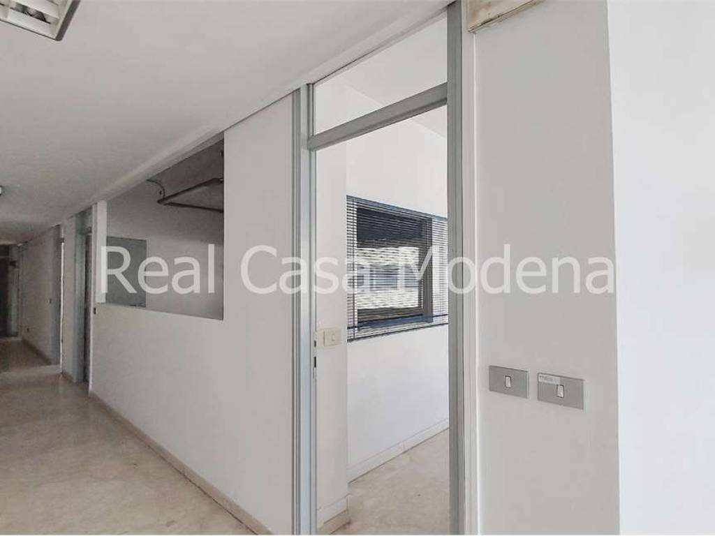 Immobile a Modena in Via Cagliostro - Foto 5