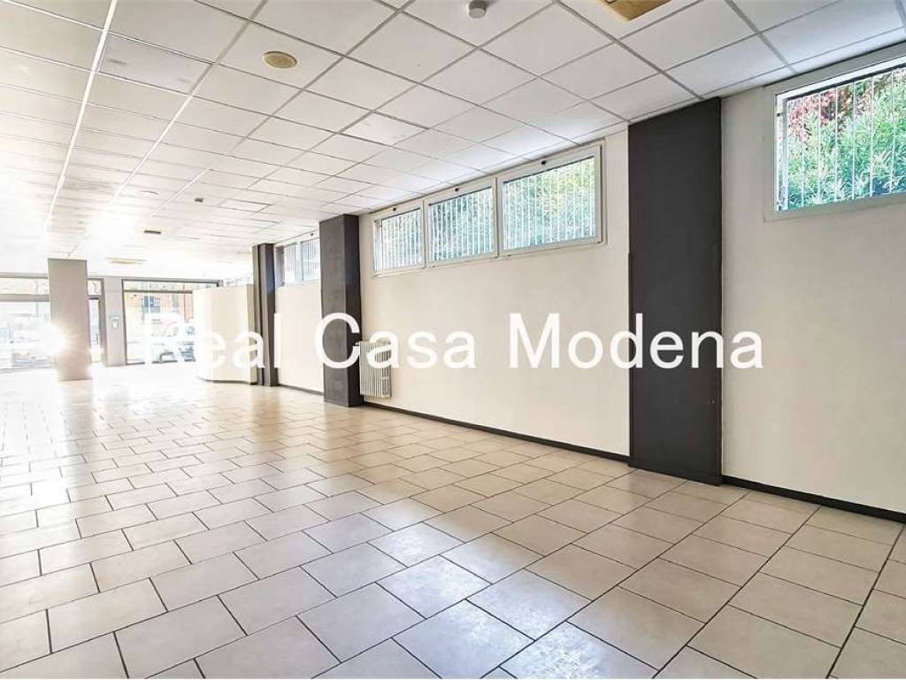 Immobile a Modena - Foto 2