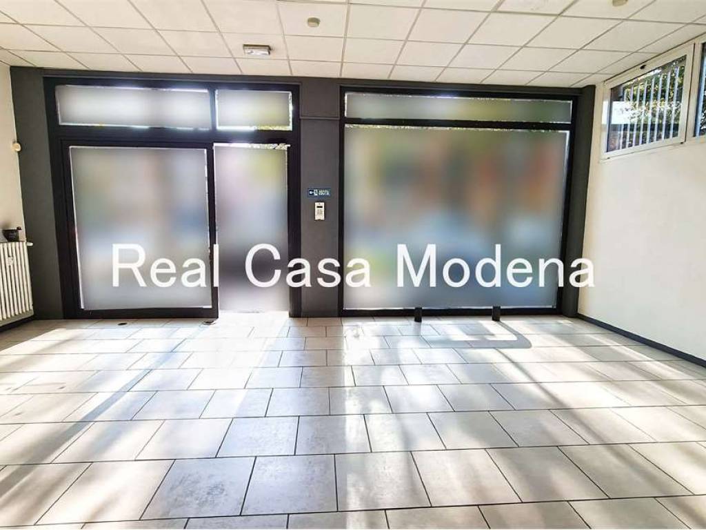 Immobile a Modena - Foto 3
