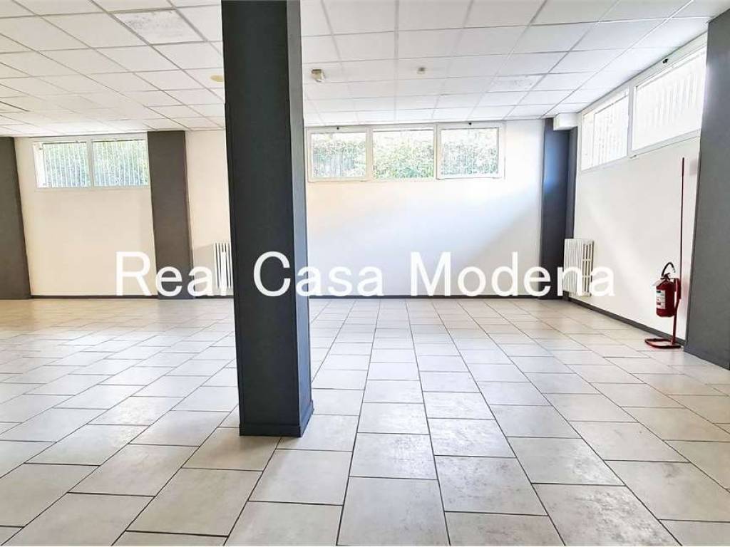 Immobile a Modena - Foto 4
