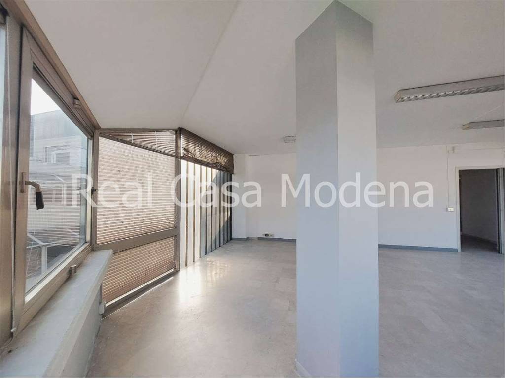 Immobile a Modena in Via Cagliostro - Foto 2