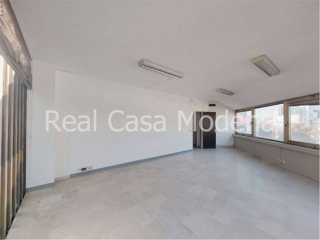 Immobile a Modena in Via Cagliostro - Foto 4