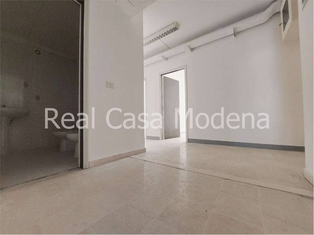 Immobile a Modena in Via Cagliostro - Foto 5