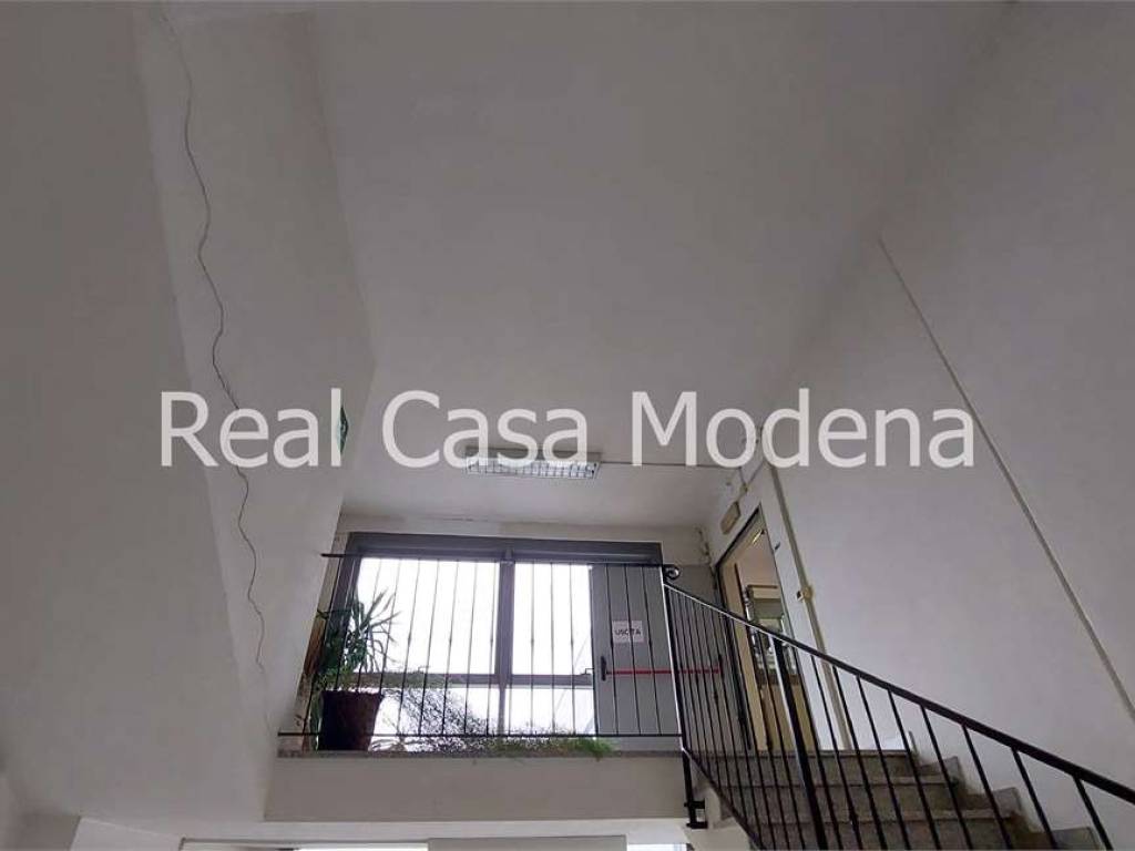 Immobile a Modena - Foto 4