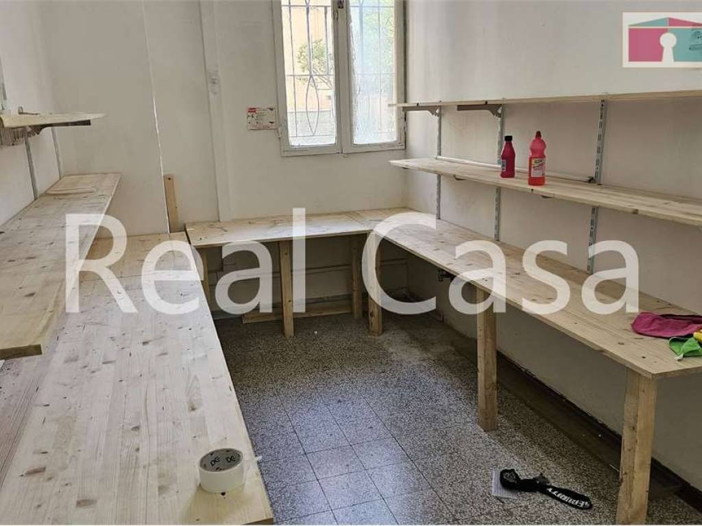 Immobile a Modena in Via Emilia est, 145 - Foto 4