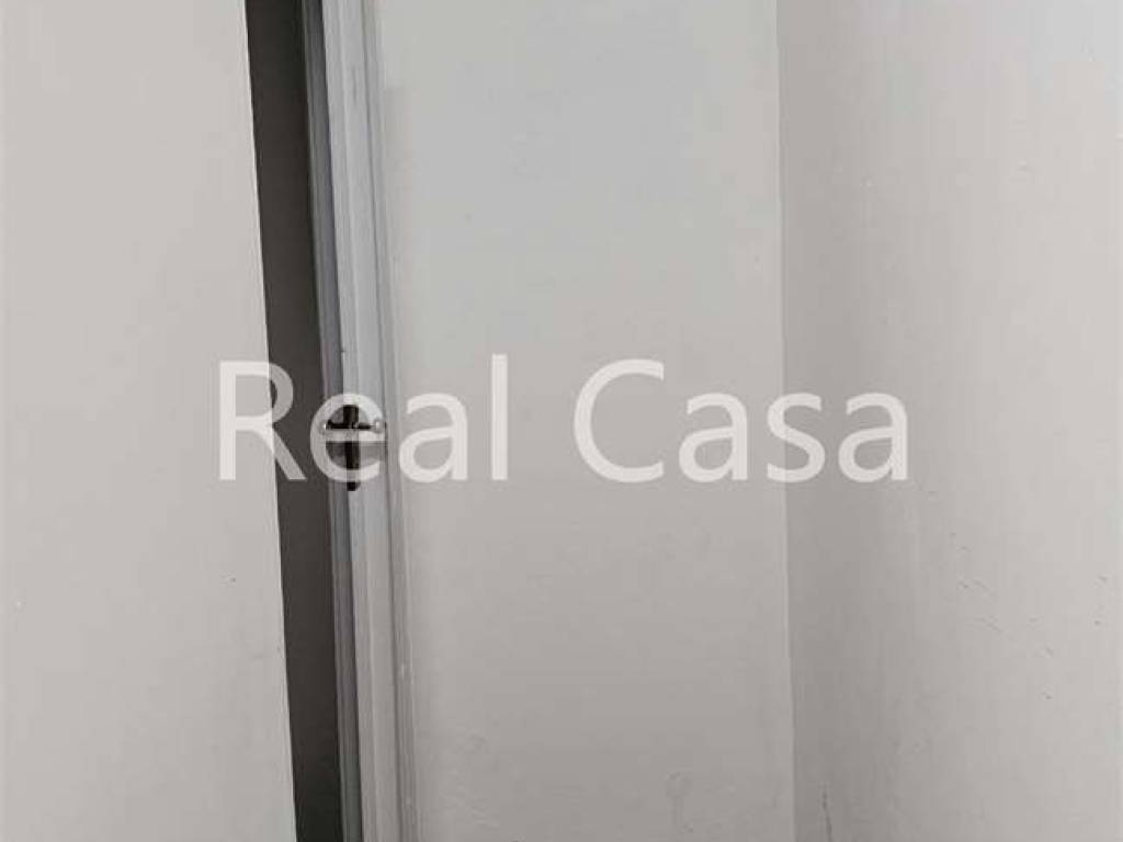 Immobile a Modena in Via Emilia est, 145 - Foto 5