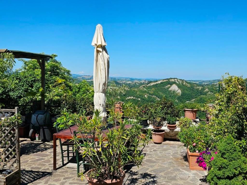 Villa a Monte san pietro - Foto 2