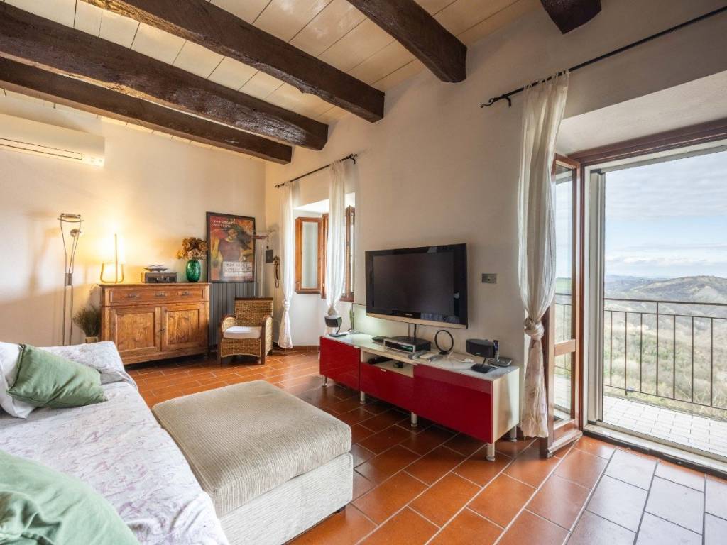 Villa a Monte san pietro - Foto 4