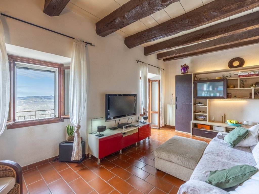 Villa a Monte san pietro - Foto 5