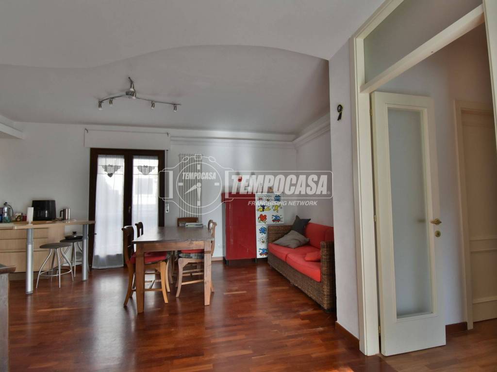 Appartamento a Tolentino - Foto 2