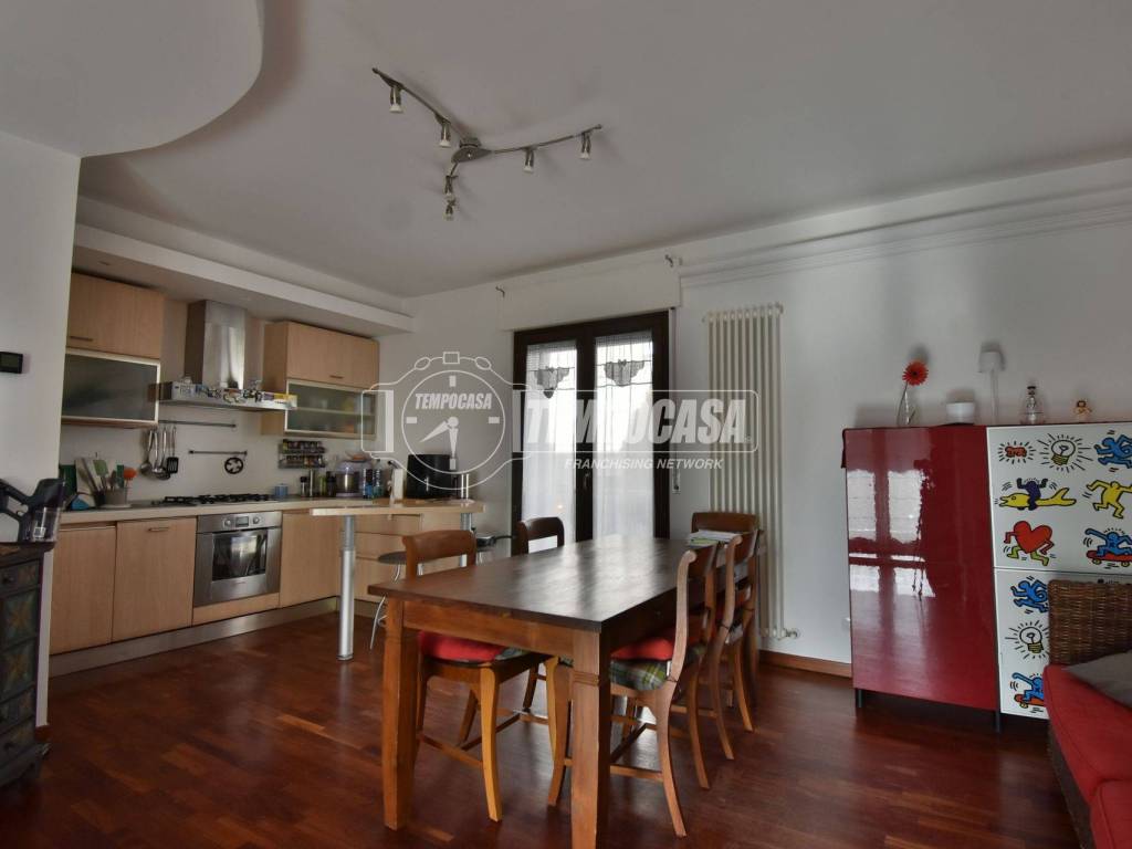 Appartamento a Tolentino - Foto 3