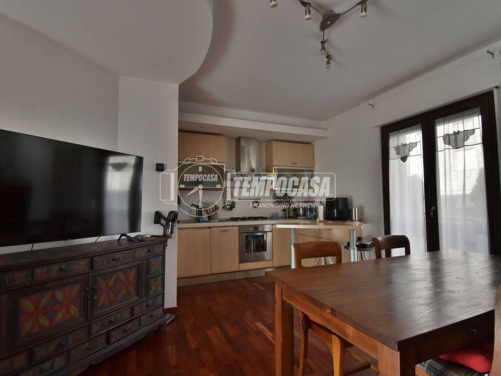 Appartamento a Tolentino - Foto 4