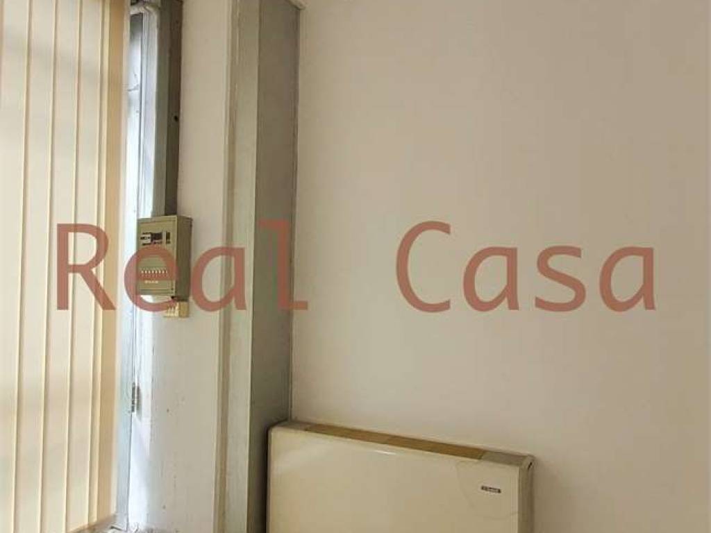 Immobile a Modena in Via Emilia Ovest - Foto 4