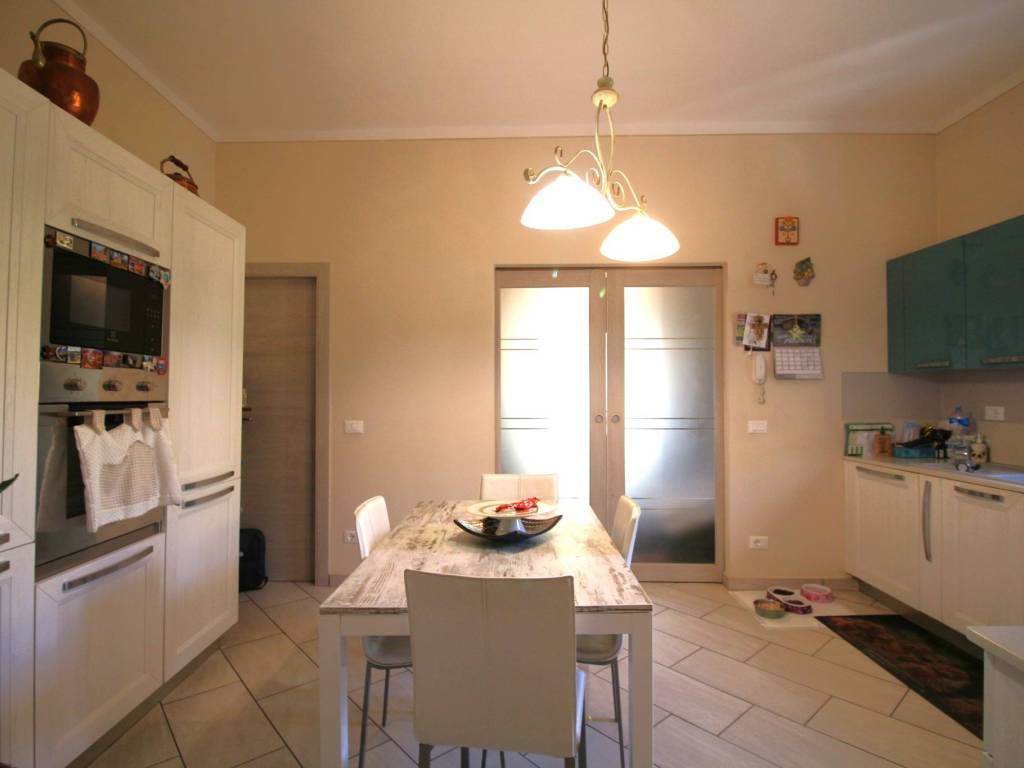 Appartamento a San giuliano terme in Via Statale Abetone, 112 - Foto 3