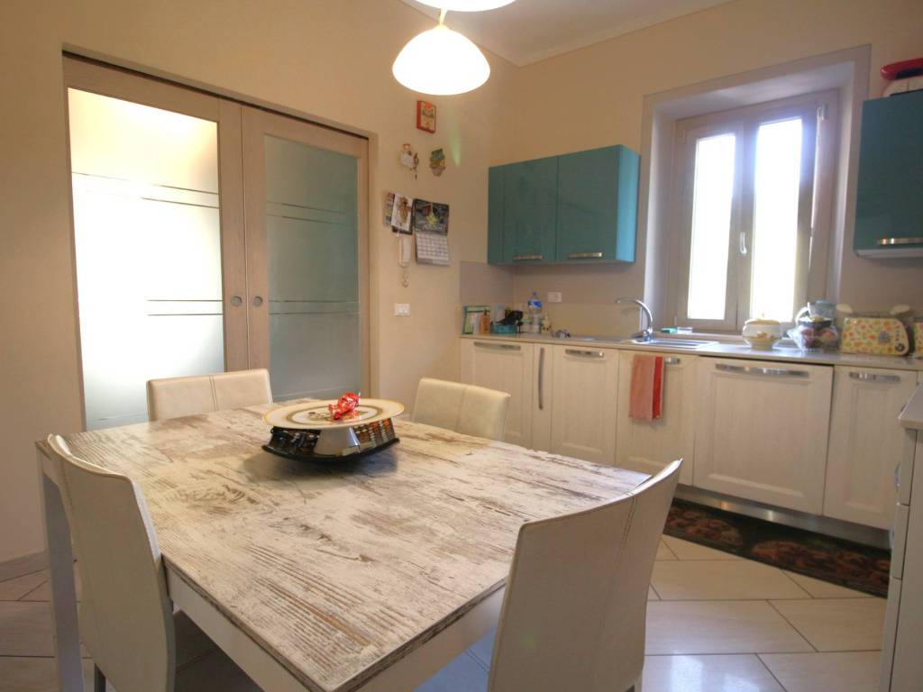 Appartamento a San giuliano terme in Via Statale Abetone, 112 - Foto 4