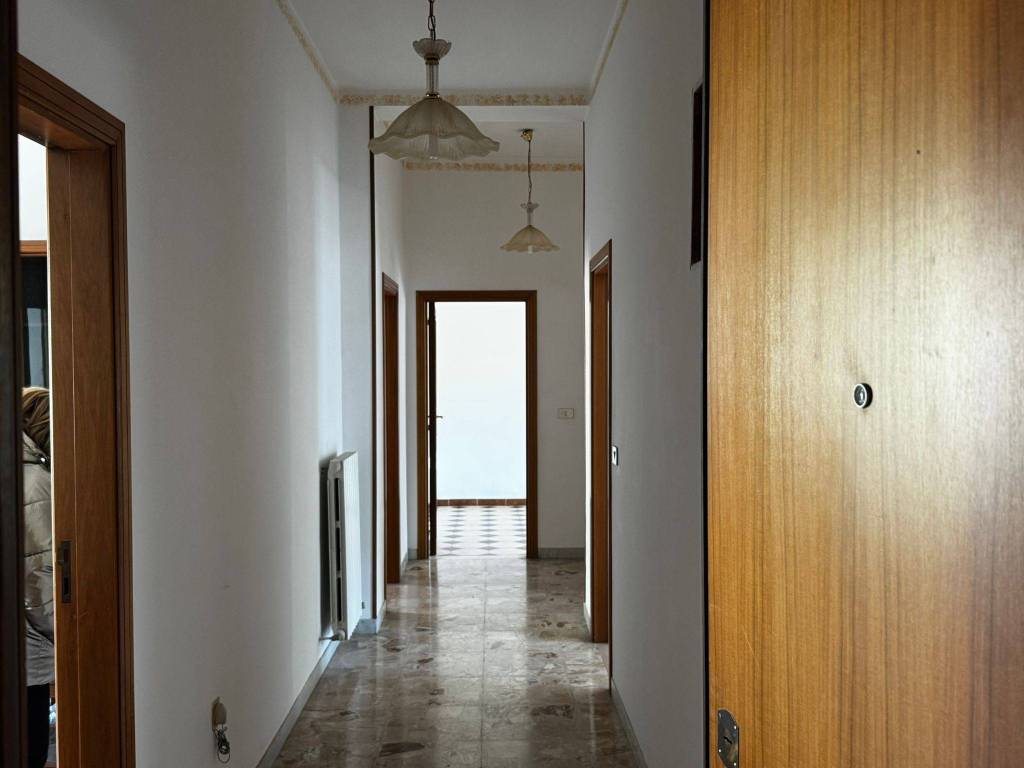 Appartamento a Cosenza in Via Ferdinando De Napoli - Foto 2