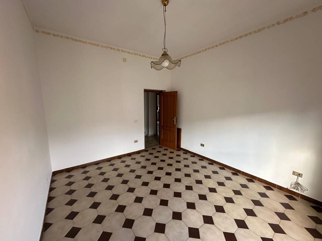 Appartamento a Cosenza in Via Ferdinando De Napoli - Foto 3