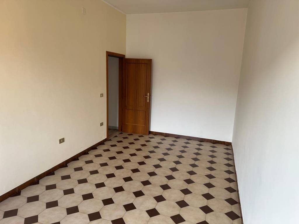 Appartamento a Cosenza in Via Ferdinando De Napoli - Foto 4
