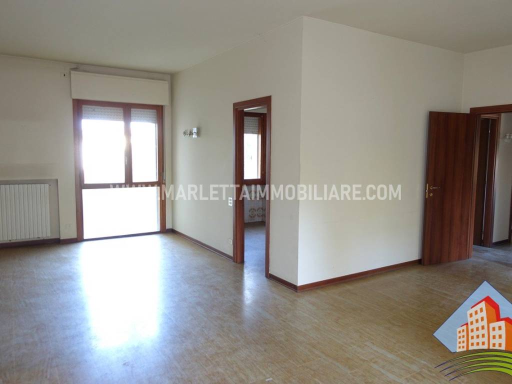 Appartamento a Crema in Via Isonzo - Foto 2